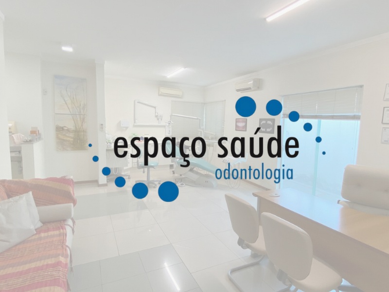 Foto 2 de Clínica Odontológica Espaço Odonto