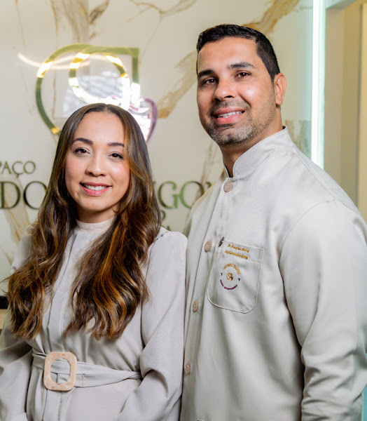 Foto 2 de Clínica Odontológica - Espaço Odonto Rigon