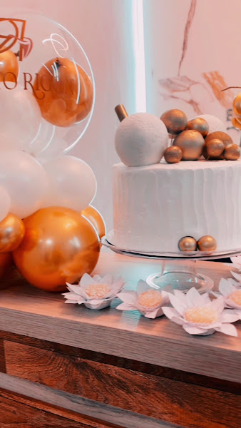 Foto 3 de Clínica Odontológica - Espaço Odonto Rigon