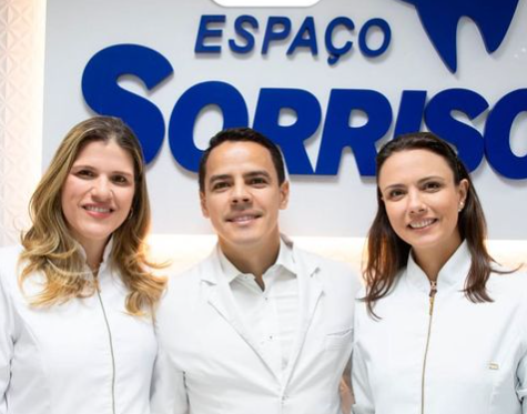 Foto 2 de Clínica Odontológica Espaço Sorriso