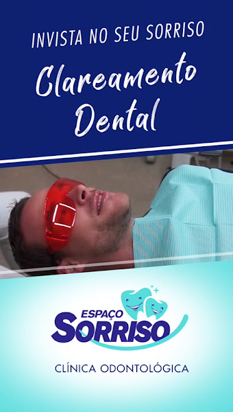Foto 4 de Clínica Odontológica Espaço Sorriso