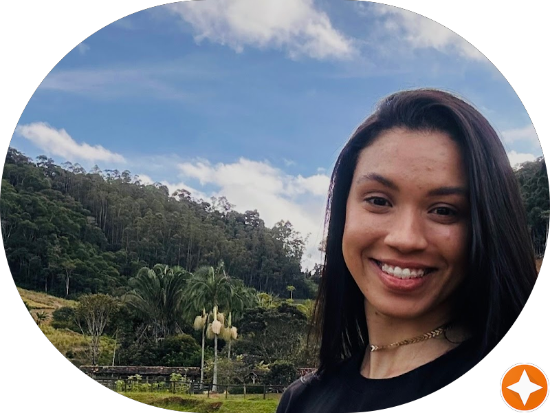 Foto 5 de Clínica Odontológica Espaço Sorriso