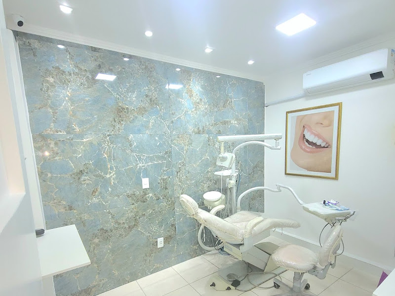 Foto 6 de Clínica Odontológica Espaço Sorriso