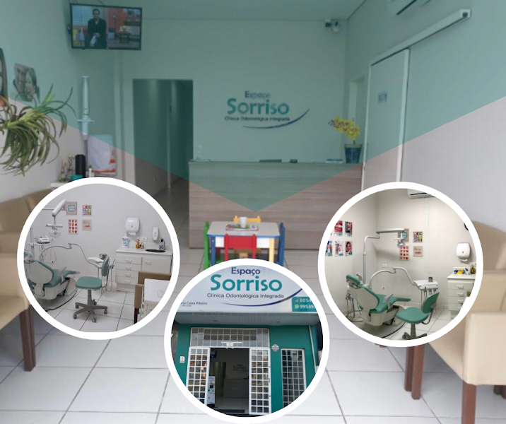 Foto 3 de Clinica Odontológica Espaço Sorriso - Dentista em Sumaré - Implantes, facetas, aparelhos e harmonização facial