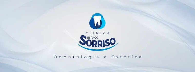 Foto 3 de Clínica Odontológica Espaço Sorriso – Implantes e Ortodontia | Rio Preto