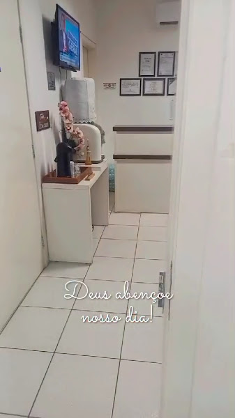 Foto 4 de Clínica Odontológica Espaço Sorriso – Implantes e Ortodontia | Rio Preto