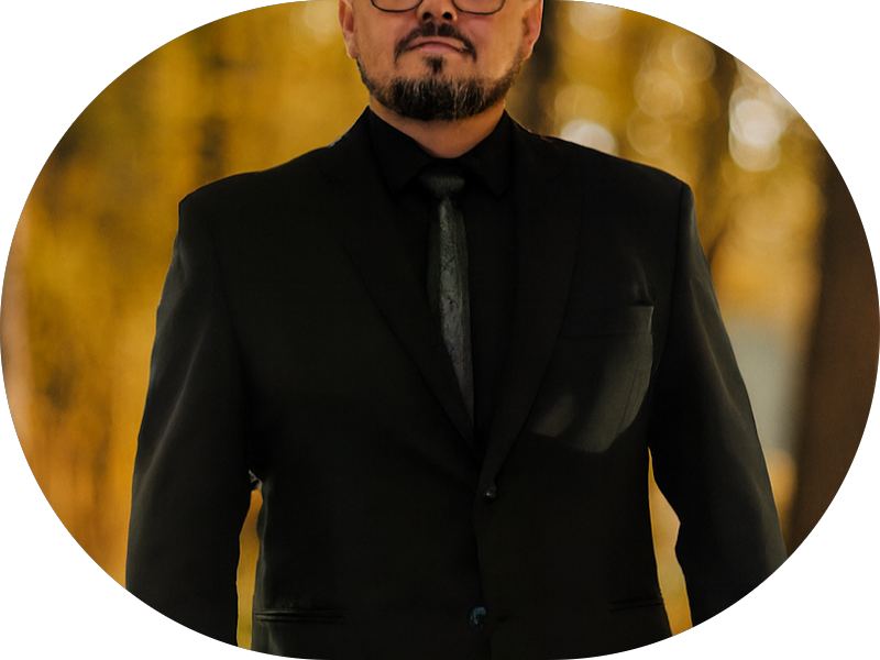 Foto 5 de Clínica Odontológica Espaço Sorriso – Implantes e Ortodontia | Rio Preto