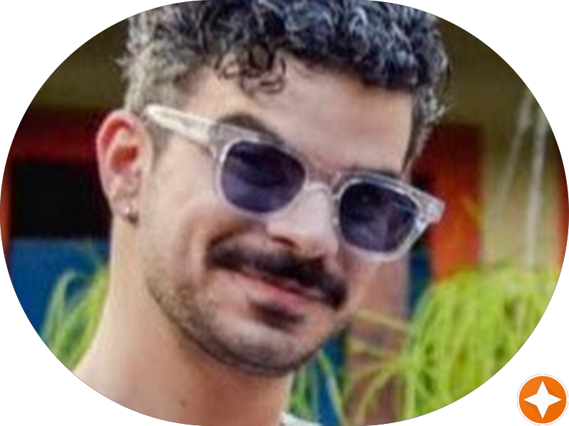 Foto 6 de Clínica Odontológica Espaço Sorriso – Implantes e Ortodontia | Rio Preto