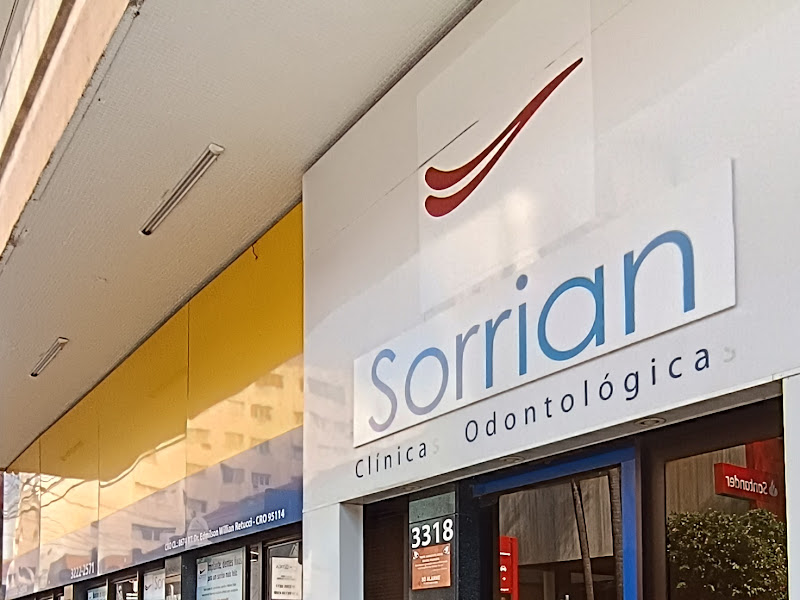 Foto 8 de Clínica Odontológica Espaço Sorriso – Implantes e Ortodontia | Rio Preto