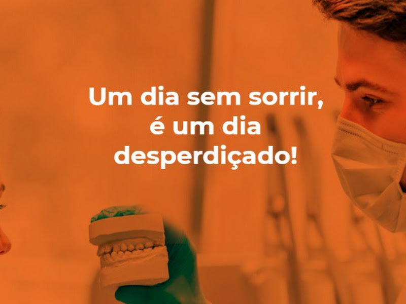 Foto 3 de Clinica Odontológica Especializada 8a.cj 81