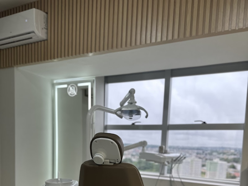 Foto 3 de Clínica Odontológica Especializada