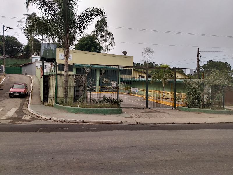 Foto 2 de Clinica odontologica Especializada COE -Professora Yvette Razani Viegas