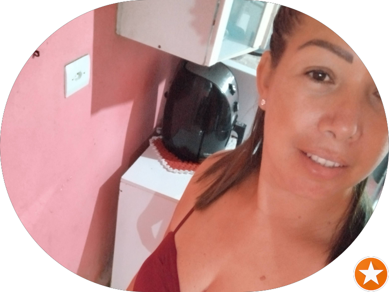 Foto 3 de Clinica odontologica Especializada COE -Professora Yvette Razani Viegas