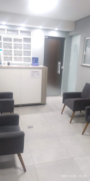 Foto 2 de Clínica Odontológica especializada Moura Viana