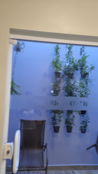 Foto 2 de Clínica Odontológica Especializada Ortho-Rio Ortodontia.