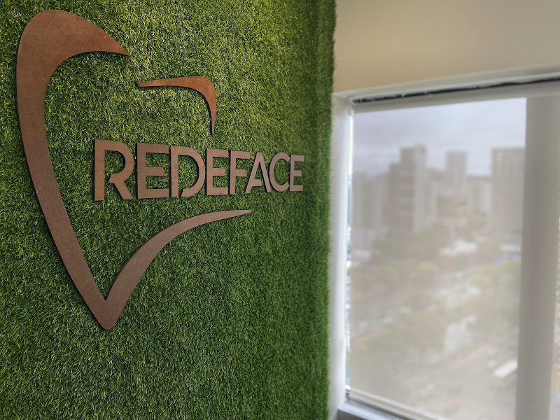 Foto 2 de Clínica Odontológica Espinheiro (Redeface)