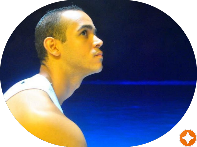 Foto 4 de Clínica Odontológica Espinheiro (Redeface)