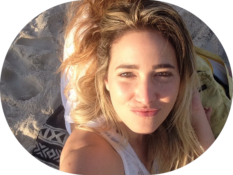 Foto 5 de Clínica Odontológica Espinheiro (Redeface)