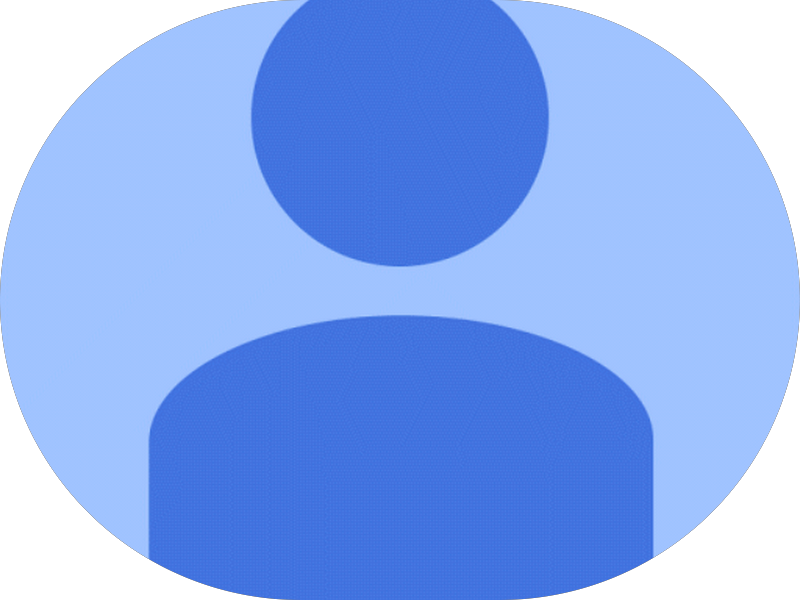 Foto 6 de Clínica Odontológica Espinheiro (Redeface)