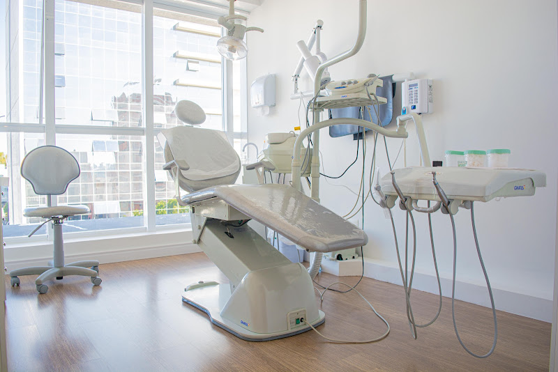 Foto 2 de Clinica Odontológica Estado da Arte e Harmonização Facial