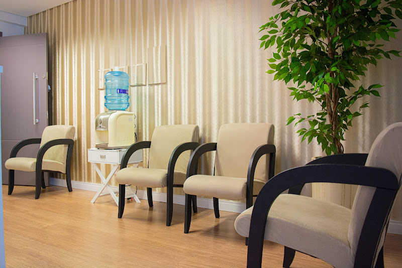 Foto 3 de Clinica Odontológica Estado da Arte e Harmonização Facial