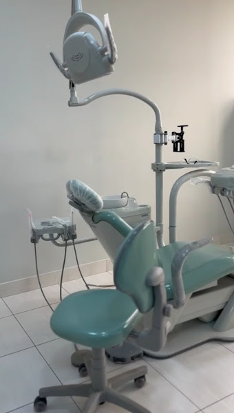 Foto 3 de Clínica Odontológica Estetdor – Drª Karen Miranda
