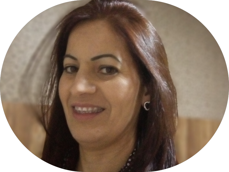 Foto 2 de Clínica Odontológica Estética do Sorriso