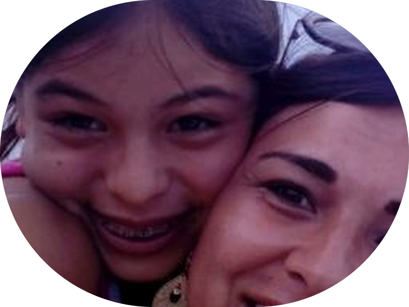 Foto 3 de Clínica Odontológica Estética do Sorriso