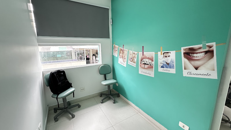 Foto 3 de Clínica Odontológica Estética e Sorriso