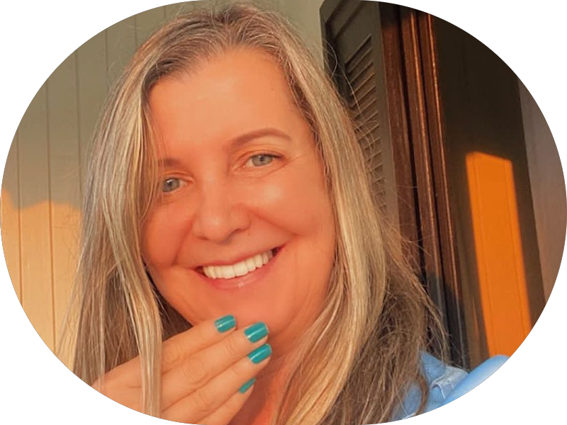 Foto 3 de Clínica Odontológica Estética & Integrativa - Dra. Luisiane Tomazzoni