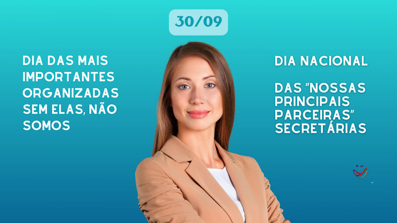 Foto 2 de Clínica Odontológica Esteves - Getúlio Dentista