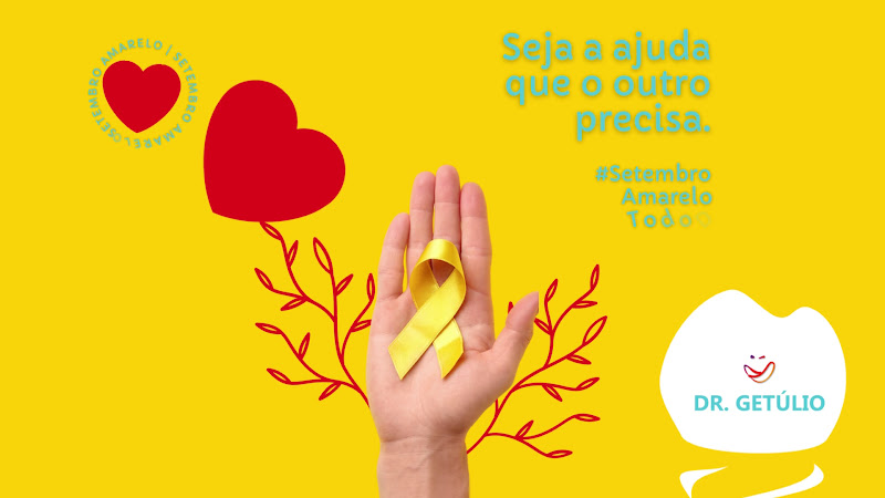 Foto 3 de Clínica Odontológica Esteves - Getúlio Dentista