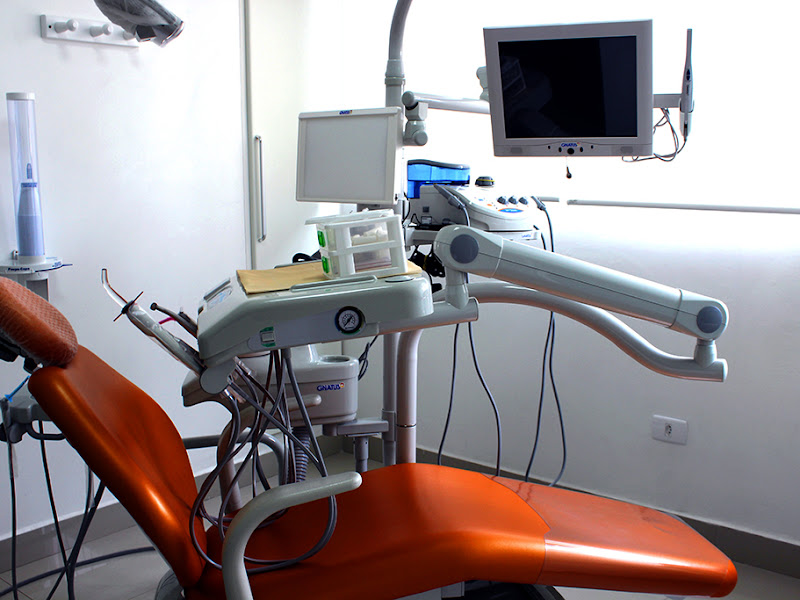 Foto de Clinica Odontologica Esthetic Laser