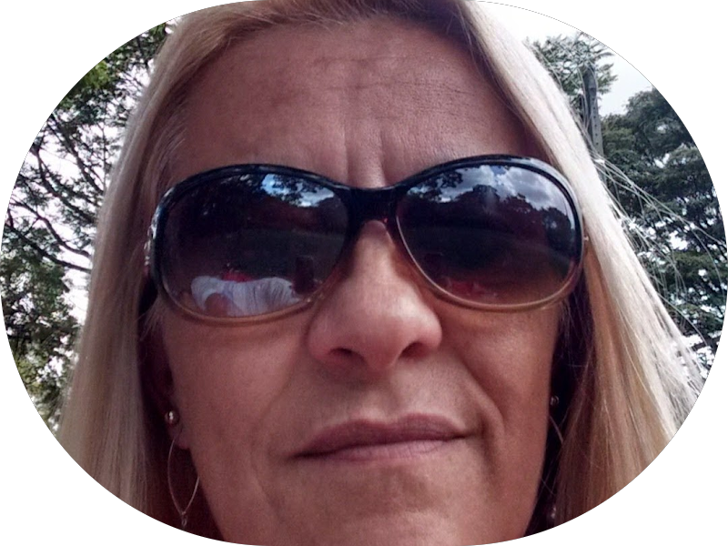 Foto 4 de Clinica Odontologica Esthetic Laser