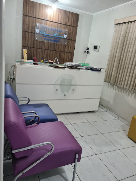 Foto 2 de Clínica Odontológica Eterna Aliança