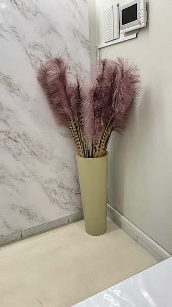 Foto 3 de Clínica Odontológica Eterna Aliança