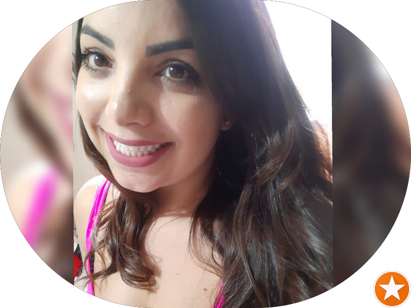 Foto 6 de Clínica Odontológica Eterna Aliança