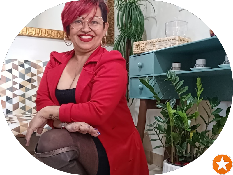 Foto 7 de Clínica Odontológica Eterna Aliança