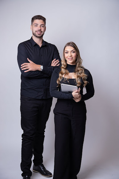 Foto 2 de Clínica Odontológica Evidence - Lavras/MG