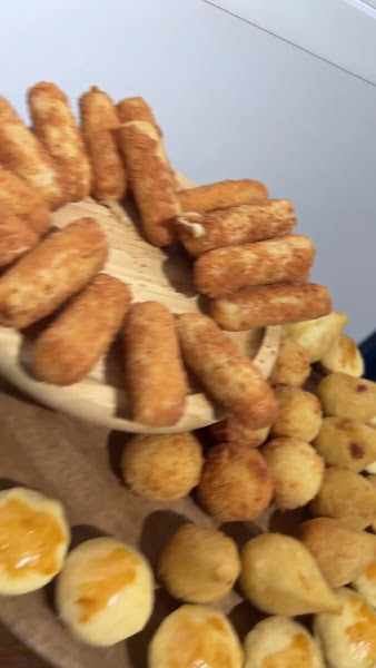 Foto 3 de Clínica Odontológica Evidence - Lavras/MG