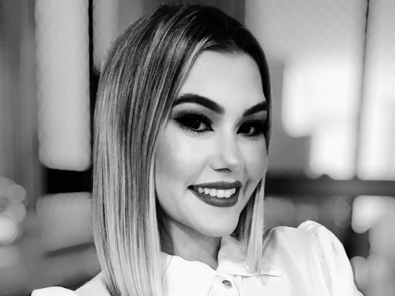 Foto 6 de Clínica Odontológica Evidency