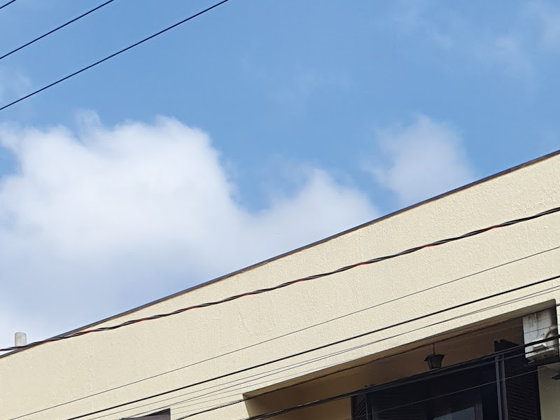 Foto 7 de Clínica Odontológica Evidency