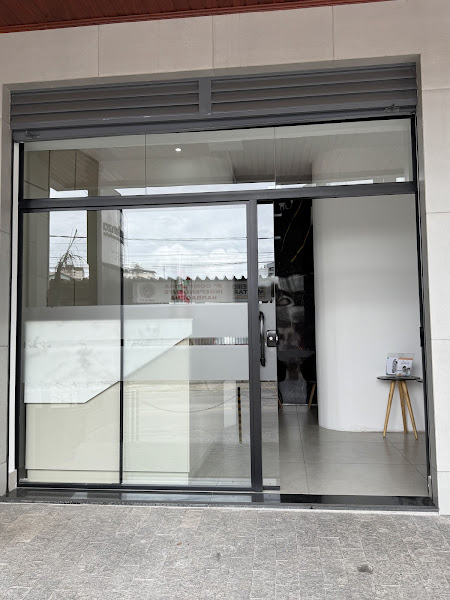 Foto 3 de Clínica odontológica - Evidenza Odontologia de Resultados - Dentista em Barbacena