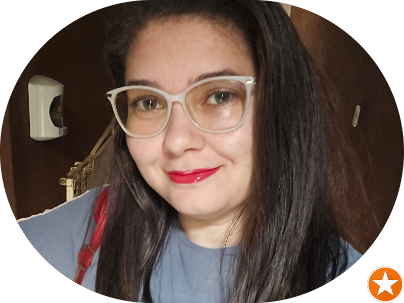 Foto 3 de Clínica Odontológica Exata