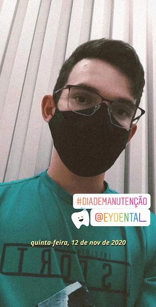 Foto 4 de Clínica Odontológica Eydental