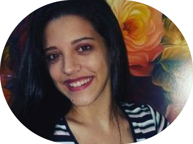 Foto 5 de Clínica Odontológica Eydental