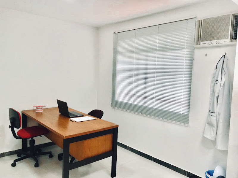 Foto 3 de Clinica Odontológica F. Vanelli