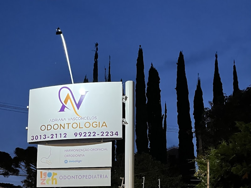 Foto 3 de Clínica Odontológica