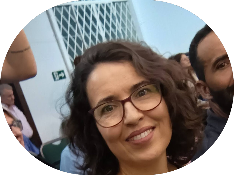 Foto de Clínica Odontológica