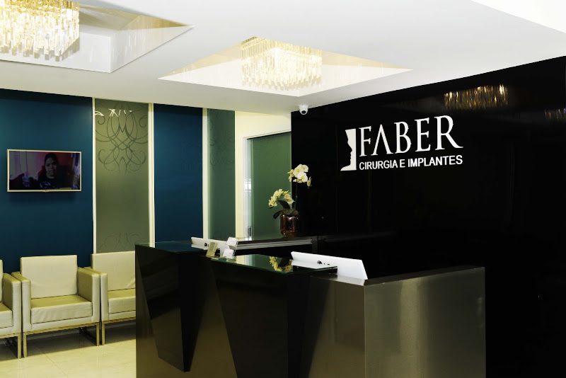 Foto 2 de Clínica Odontológica Faber